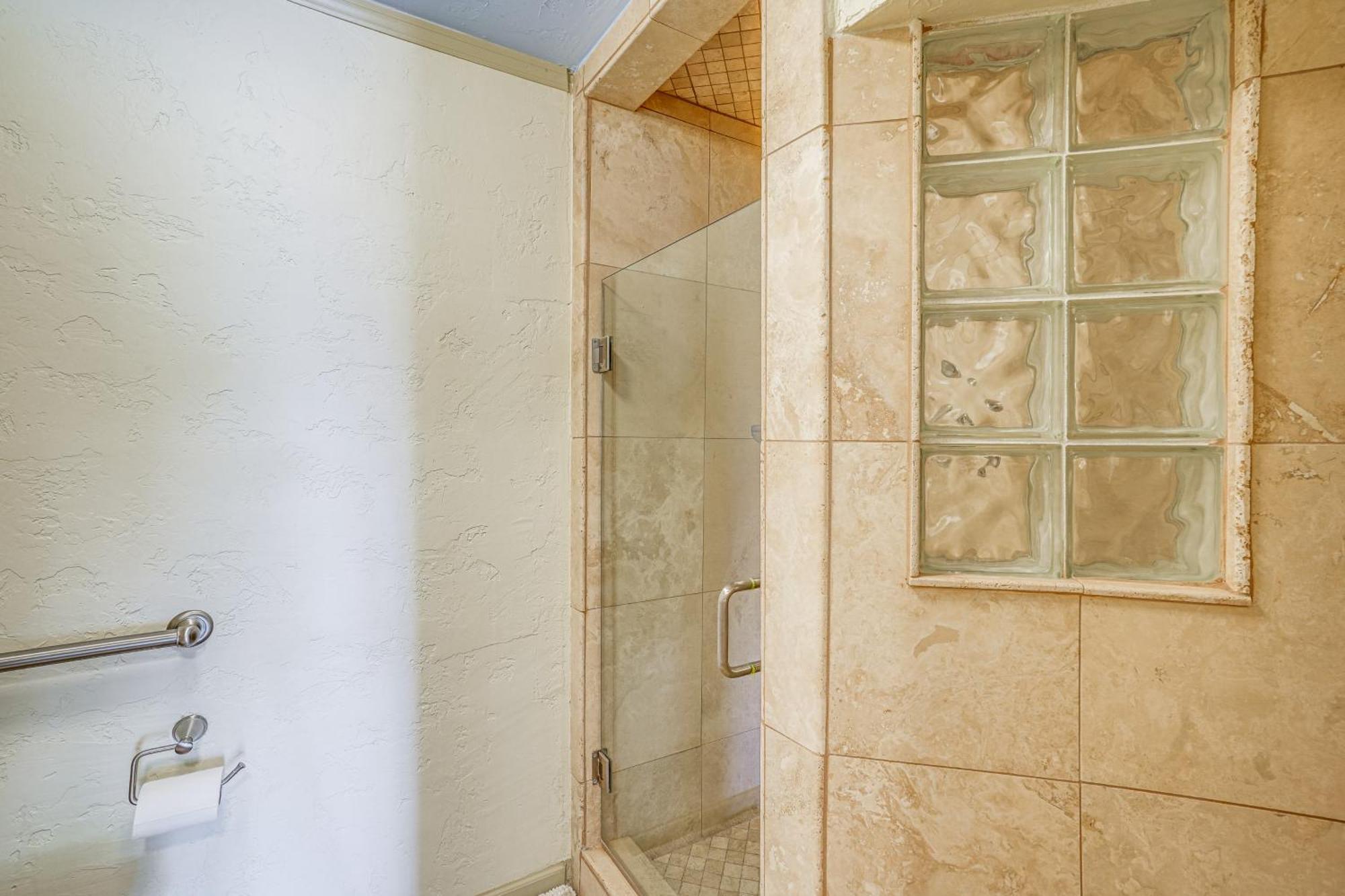 Mtn-View Home With Sauna In Prescott Valley! Стая снимка